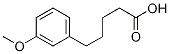 5-(3-)Y(ji)(gu)ʽ_6500-64-7Y(ji)(gu)ʽ