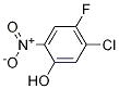 5--4--2-ӽY(ji)(gu)ʽ_65001-79-8Y(ji)(gu)ʽ
