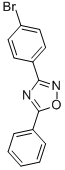 3-(4-屽)-5--1,2,4-fY(ji)(gu)ʽ_65004-19-5Y(ji)(gu)ʽ