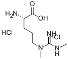 NG,NG(asym.-)-׻-L-ȻY(ji)(gu)ʽ_65005-57-4Y(ji)(gu)ʽ