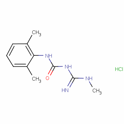 1-(2,6-׻)-3-[(׻)׻]ȻYʽ_65009-35-0Yʽ