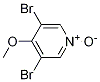 3,5--4--N-Y(ji)(gu)ʽ_650140-84-4Y(ji)(gu)ʽ