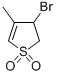 3--4-׻-2,3- 1,1-Y(ji)(gu)ʽ_65017-48-3Y(ji)(gu)ʽ