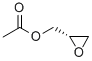 (S)-(-)-sˮY(ji)(gu)ʽ_65031-95-0Y(ji)(gu)ʽ