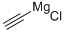 ȲȻVY(ji)(gu)ʽ_65032-27-1Y(ji)(gu)ʽ
