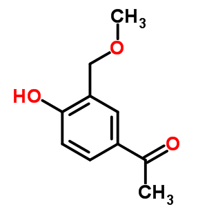 1-(4-u-3-׻)-ͪY(ji)(gu)ʽ_65033-20-7Y(ji)(gu)ʽ