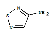 1,2,5--3-Y(ji)ʽ_6504-55-8Y(ji)ʽ