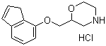 2-[(1H--7-)׻]-}}Y(ji)(gu)ʽ_65043-22-3Y(ji)(gu)ʽ
