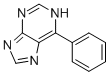 6-ʽY(ji)(gu)ʽ_6505-01-7Y(ji)(gu)ʽ