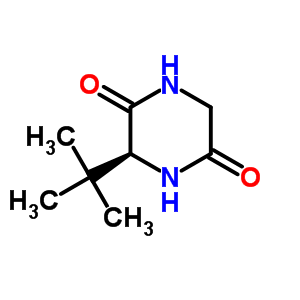 (S)-3-嶡-2,5-ຶͪY(ji)(gu)ʽ_65050-07-9Y(ji)(gu)ʽ