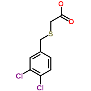(3,4-S)]Yʽ_65051-00-5Yʽ