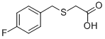 (4-S)]Y(ji)(gu)ʽ_65051-24-3Y(ji)(gu)ʽ