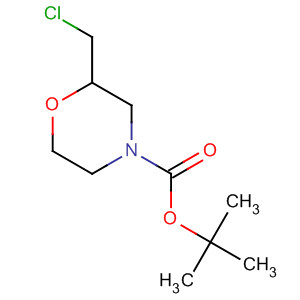 2-(ȼ׻)-4- 1,1-׻Y(ji)(gu)ʽ_650579-38-7Y(ji)(gu)ʽ