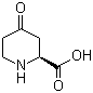 (S)-4--2-Y(ji)(gu)ʽ_65060-18-6Y(ji)(gu)ʽ