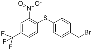 1-(((4-׻)))-2--(׻)Y(ji)(gu)ʽ_650615-78-4Y(ji)(gu)ʽ