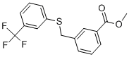 3-([[3-(׻)]]׻)Yʽ_650617-47-3Yʽ
