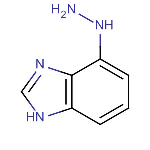 (9ci)-4-»-1H-Y(ji)(gu)ʽ_650638-11-2Y(ji)(gu)ʽ