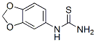 1-(3,4-׻)-2-Y(ji)(gu)ʽ_65069-55-8Y(ji)(gu)ʽ