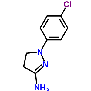1-(4-ȱ)-4,5--1H--3-Y(ji)(gu)ʽ_6508-11-8Y(ji)(gu)ʽ
