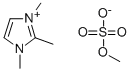 1,2,3-׻׻Y(ji)(gu)ʽ_65086-12-6Y(ji)(gu)ʽ