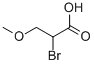 2--3-Y(ji)(gu)ʽ_65090-78-0Y(ji)(gu)ʽ