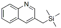 (9CI)-3-[(׻׹)׻]-Y(ji)(gu)ʽ_65094-36-2Y(ji)(gu)ʽ