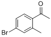4--2-׻ͪY(ji)(gu)ʽ_65095-33-2Y(ji)(gu)ʽ