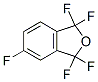 1,1,3,3,5--1,3--߻૽Y(ji)(gu)ʽ_651-58-1Y(ji)(gu)ʽ