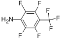 2,3,5,6-ķ-4-ױY(ji)(gu)ʽ_651-83-2Y(ji)(gu)ʽ