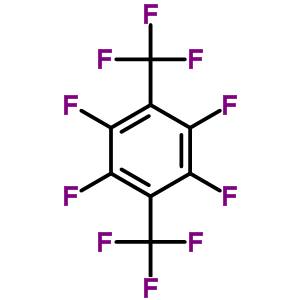 1,2,4,5-ķ-3,6-(׻)Y(ji)(gu)ʽ_651-89-8Y(ji)(gu)ʽ