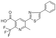 6-׻-5-(4--1,3--2-)-2-(׻)Yʽ_651004-85-2Yʽ