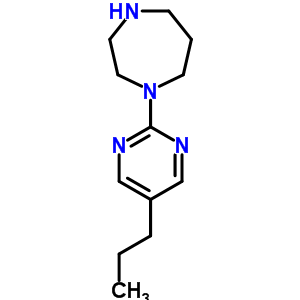 1-(5--2-)-1,4-sY(ji)(gu)ʽ_651005-92-4Y(ji)(gu)ʽ