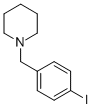 1-(4-S)ऽY(ji)(gu)ʽ_651022-26-3Y(ji)(gu)ʽ