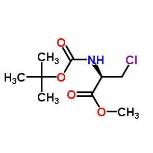 n-boc-3--l-Y(ji)(gu)ʽ_651035-84-6Y(ji)(gu)ʽ