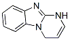 (9CI)-1,4-ल[1,2-a]Y(ji)(gu)ʽ_651043-41-3Y(ji)(gu)ʽ