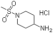 1-(׻)-4-}}Y(ji)(gu)ʽ_651057-01-1Y(ji)(gu)ʽ