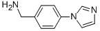 1-[4-(1H--1-)]װY(ji)(gu)ʽ_65113-25-9Y(ji)(gu)ʽ