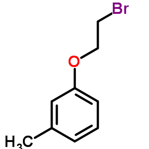 1-(2-)-3-׻Y(ji)(gu)ʽ_6512-13-6Y(ji)(gu)ʽ