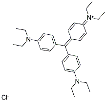 һϽY(ji)(gu)ʽ_65121-93-9Y(ji)(gu)ʽ
