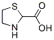 -2-Y(ji)(gu)ʽ_65126-70-7Y(ji)(gu)ʽ