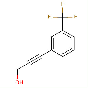 3-(3-(׻))prop-2-yn-1-Y(ji)(gu)ʽ_65126-85-4Y(ji)(gu)ʽ