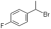 1-(2-һ)-4-Y(ji)(gu)ʽ_65130-46-3Y(ji)(gu)ʽ