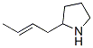 (9CI)-2-(2E)-2-ϩ-Yʽ_651321-59-4Yʽ