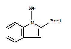 (9ci)-1-׻-2-(1-׻һ)-1H-Y(ji)(gu)ʽ_65136-46-1Y(ji)(gu)ʽ