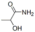 DL-Yʽ_65144-02-7Yʽ