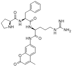 -7--4-׻㶹ؽY(ji)(gu)ʽ_65147-21-9Y(ji)(gu)ʽ