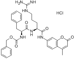 Z---7--4-׻㶹}}Y(ji)(gu)ʽ_65147-22-0Y(ji)(gu)ʽ