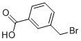 3-(׻)Yʽ_6515-58-8Yʽ