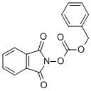 N-(Sʻ)-Y(ji)(gu)ʽ_65162-83-6Y(ji)(gu)ʽ