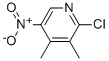 2--3,4-׻-5-ऽY(ji)(gu)ʽ_65169-35-9Y(ji)(gu)ʽ